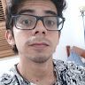 lucas fernandes