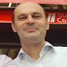 Stephan Trahasch