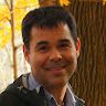 Scott Culp