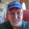 David Graves