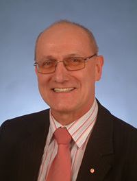 Hans Kelkel
