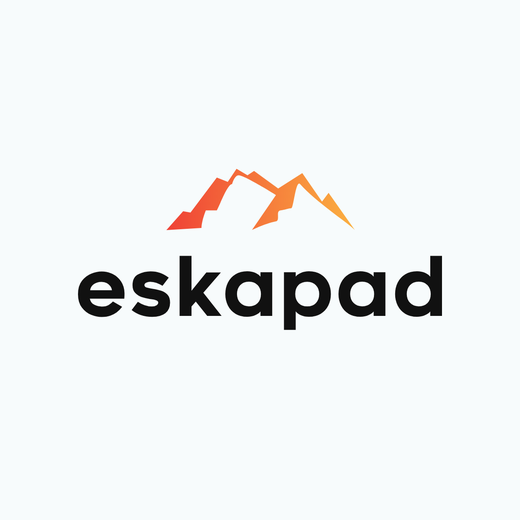 Eskapad Adventure