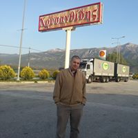 Bogdan Petrea