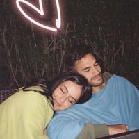 ثنيان العتيبي