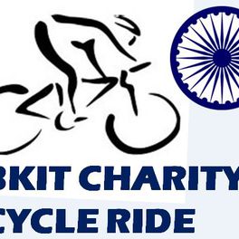 Buwan Kothi International Trust