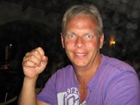 Jon Kristiansen