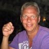 Jon Kristiansen
