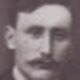 Helmuth Dorsch