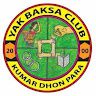 KumarDhon Para
