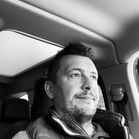 Davide Ferrari