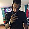 Cesar daniel Martinez guzman