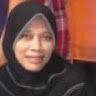 Susi Salmah