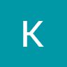 Kanish Rithick