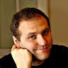 Daniel Mayerhofer