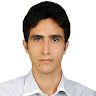 mohammad adabi firoozjaee