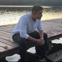 Kacper Filip Hirsz