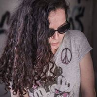 Sorana Matei