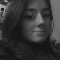 Karen Chvlr