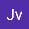 Jv Xyf8