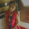 Ashok Patel