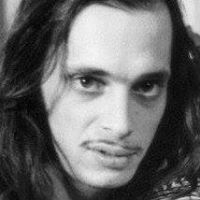 Kenneth Westervelt