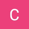 Cosmin S