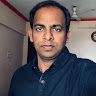 Ankit Goyal