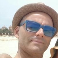 Joao Oliveira