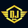 DJ Holz