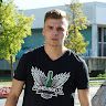 Max Herzberg