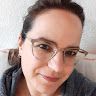 Stefanie Herber