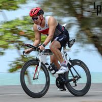 Nathapon Chantaraseno