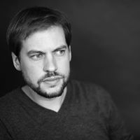 Diederik Smit