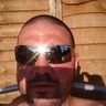 Stuart Saunders