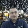 Александр Николаев