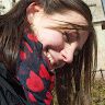 Zlinszky Anna