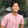 Ar Jhay Navarro