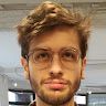 Benjamin Petterle