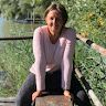 Iveta Halmer