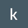 khesttion mamfoumbi
