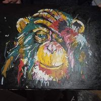 Віталій Шатохін