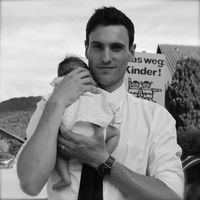 Nicolas Smmr
