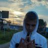 Maxim Kyrbatov