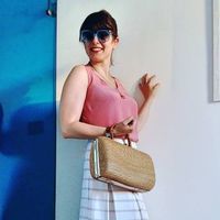 Eleonora Tava