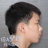 宋冠穎