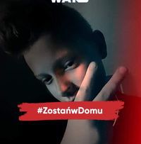 Adam Madziara