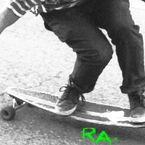 ra.