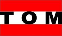 Tom Fromat