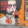 María Isabel AM