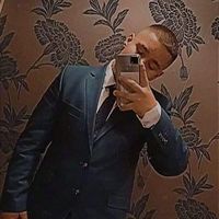 Kuba Sydor